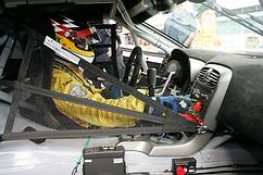 Callaway Corvette Z06 R Callaway Corvette Z06 R