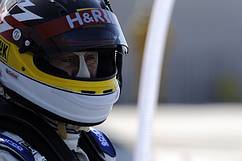 Wolfgang Kaufmann Wolfgang Kaufmann