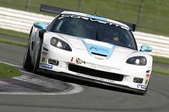 Callaway Corvette Z06 R Callaway Corvette Z06 R