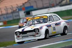 Escort BDA Escort BDA