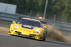 Pushing it to the limit - Wolfgang Kaufmann Pushing it to the limit - Wolfgang Kaufmann