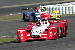 Lavaggi LS1 AER Lavaggi LS1 AER